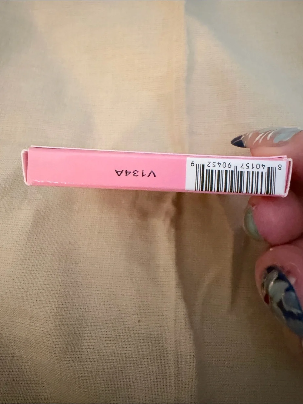 Jeffree Star Cosmetics 1985 Pressed Pigment
